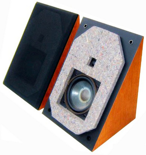 Spica TC50